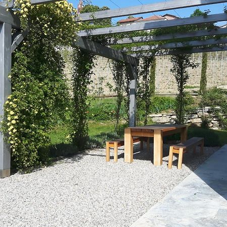 Apartament Casa Nalin La Morra Zewnętrze zdjęcie