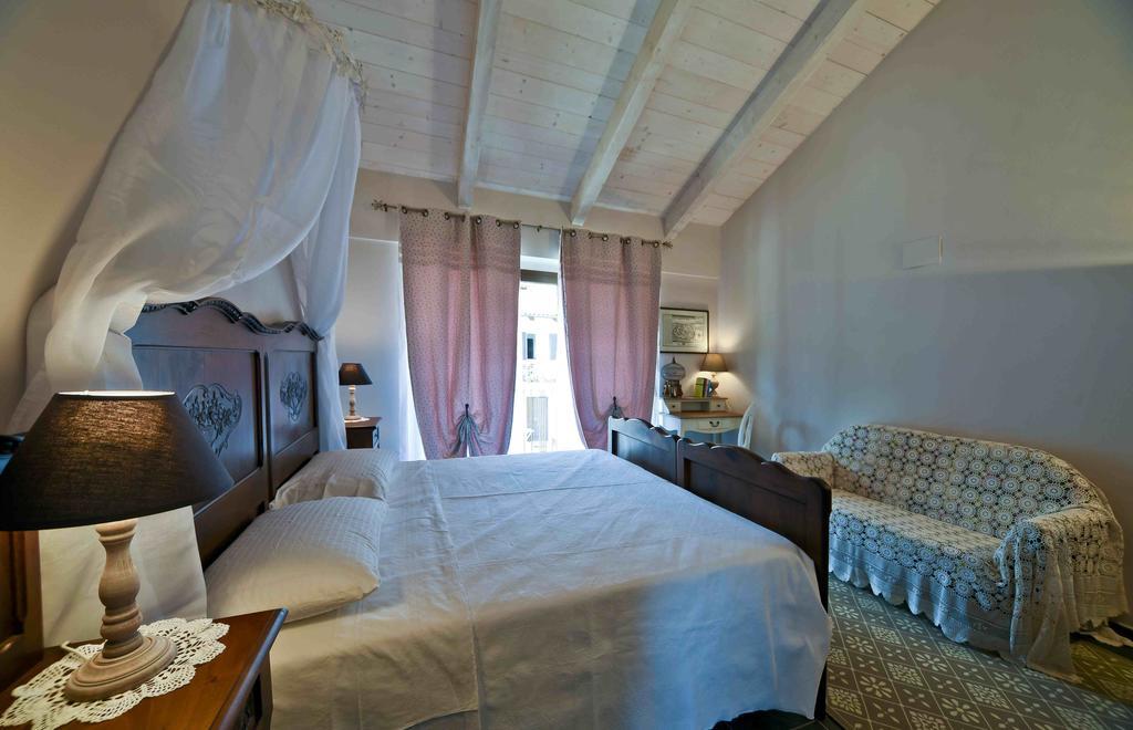 Apartament Casa Nalin La Morra Pokój zdjęcie
