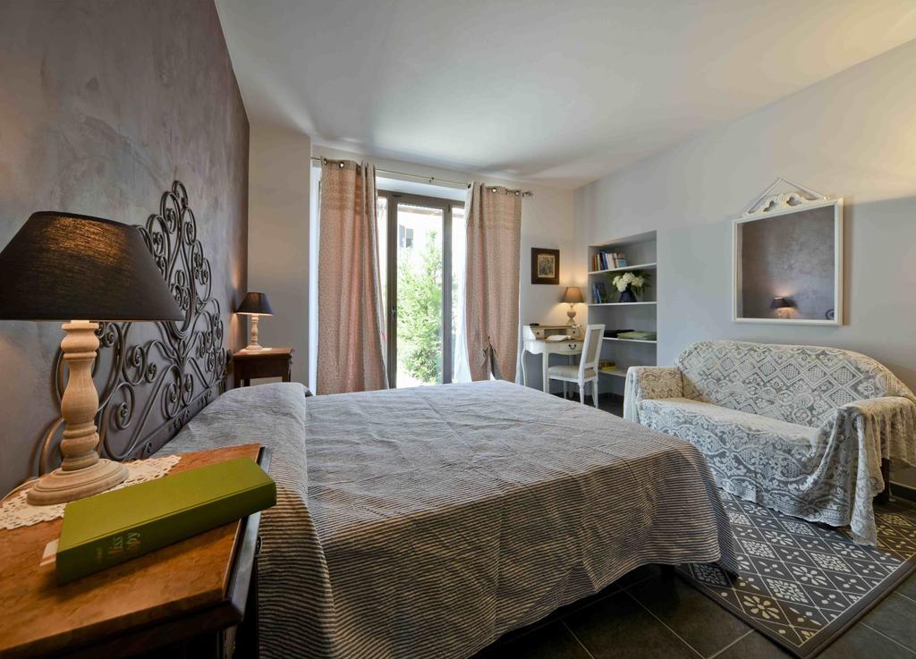 Apartament Casa Nalin La Morra Pokój zdjęcie
