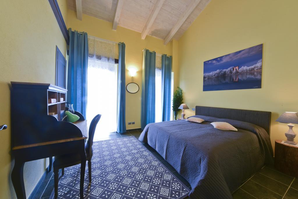 Apartament Casa Nalin La Morra Pokój zdjęcie